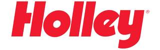 Holley