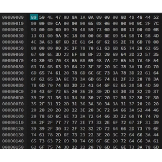12613248 Bin File 2500 HD 6.0